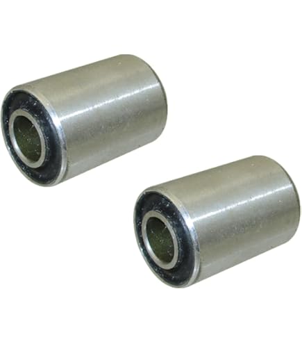 ごろん Amazon.com: Prothane 84-89 Nissan 300ZX IRS Rear Subframe